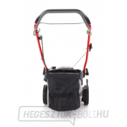 Benzinmotoros fűnyíró Weibang WB 455 SC 4in1 RL náhled