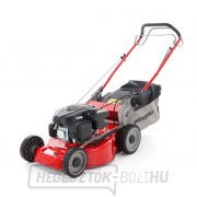 Benzinmotoros fűnyíró Weibang WB 455 SC 4in1 RL náhled