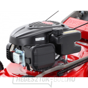 Benzinmotoros fűnyíró Weibang WB 455 SC 4in1 RL náhled