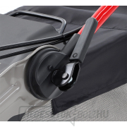 Benzinmotoros fűnyíró Weibang WB 455 SC 4in1 RL náhled