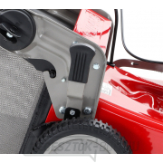 Benzinmotoros fűnyíró Weibang WB 455 SC 4in1 RL náhled