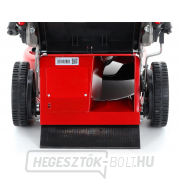 Benzinmotoros fűnyíró Weibang WB 455 SC 4in1 RL náhled