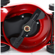 Benzinmotoros fűnyíró Weibang WB 455 SC 4in1 RL náhled