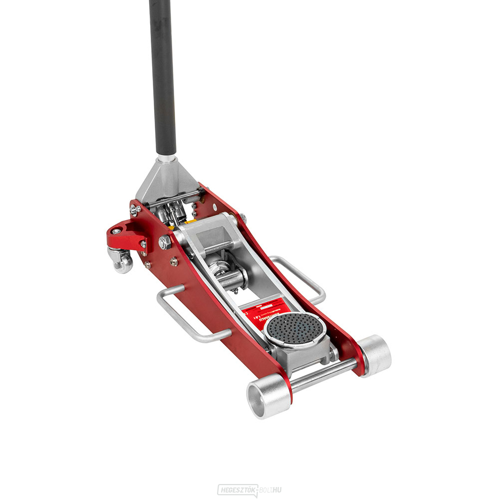 Mobil hidraulikus emelő RWH 180ALU