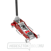 Mobil hidraulikus emelő RWH 180ALU Mobil hidraulikus emelő RWH 180ALU gallery main image