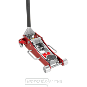 Mobil hidraulikus emelő RWH 180ALU Mobil hidraulikus emelő RWH 180ALU gallery main image