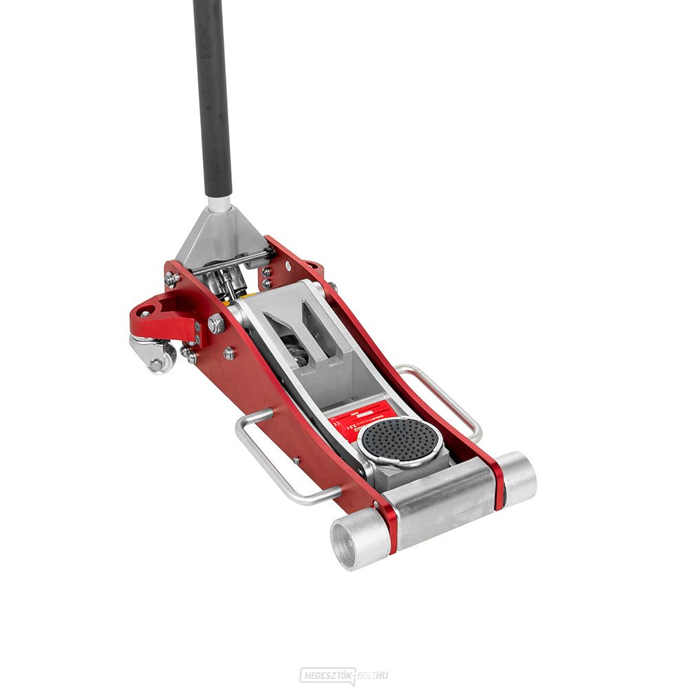 Mobil hidraulikus emelő RWH 250ALU