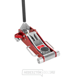 Mobil hidraulikus emelő RWH 250ALU Mobil hidraulikus emelő RWH 250ALU gallery main image