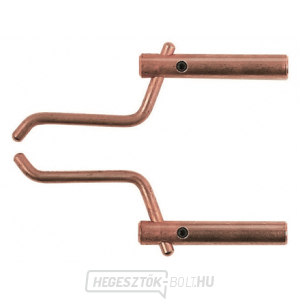 120 mm-es pofák digitális moduláris Telwinhez  120 mm-es pofák digitális moduláris Telwinhez  gallery main image