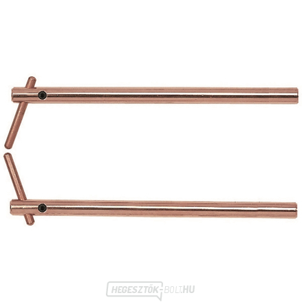 350 mm-es állkapcsok digitális moduláris Telwinhez 350 mm-es állkapcsok digitális moduláris Telwinhez gallery main image