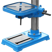 GTB 20/812 R L padfúrógép náhled