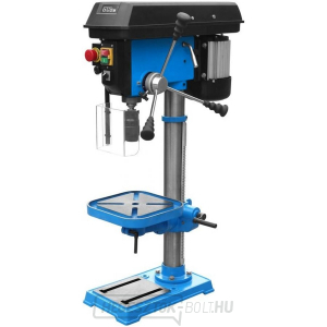 GTB 20/812 R L padfúrógép GTB 20/812 R L padfúrógép gallery main image