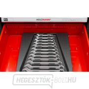 Többcélú összeszerelő kocsi szerszámokkal WW 790W Többcélú összeszerelő kocsi szerszámokkal WW 790W náhled