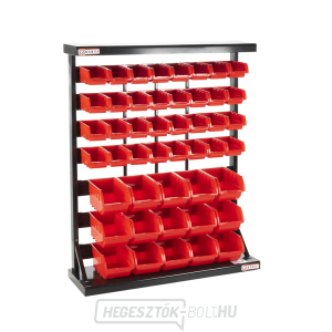 Műhely polc KSR 94 Műhely polc KSR 94 gallery main image