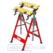 Workbench WST 10 Workbench WST 10 gallery main image