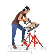 WST 20 munkapad WST 20 munkapad gallery main image