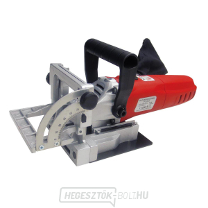 PJ100A 230V laminált marógép PJ100A 230V PJ100A 230V laminált marógép PJ100A 230V gallery main image