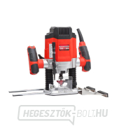 Felső marógép OBF1200 230V Felső marógép OBF1200 230V gallery main image