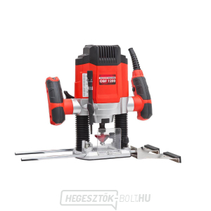 Felső marógép OBF1200 230V Felső marógép OBF1200 230V gallery main image