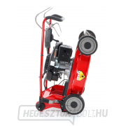 Weibang WB 466 SCM benzines fűnyíró Weibang WB 466 SCM benzines fűnyíró náhled