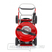 Weibang WB 466 SCM benzines fűnyíró Weibang WB 466 SCM benzines fűnyíró náhled