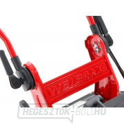 Weibang WB 466 SCM benzines fűnyíró Weibang WB 466 SCM benzines fűnyíró náhled