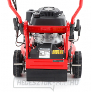 Weibang WB 466 SCM benzines fűnyíró Weibang WB 466 SCM benzines fűnyíró náhled