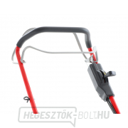 Weibang WB 466 SCM benzines fűnyíró Weibang WB 466 SCM benzines fűnyíró náhled