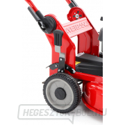 Weibang WB 466 SCM benzines fűnyíró Weibang WB 466 SCM benzines fűnyíró náhled