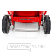 Weibang WB 466 SCM benzines fűnyíró Weibang WB 466 SCM benzines fűnyíró náhled