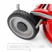 Weibang WB 466 SCM benzines fűnyíró Weibang WB 466 SCM benzines fűnyíró náhled