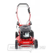 Weibang WB 466 SCM benzines fűnyíró Weibang WB 466 SCM benzines fűnyíró náhled