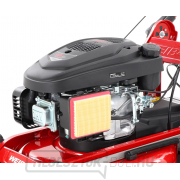 Weibang WB 466 SCM benzines fűnyíró Weibang WB 466 SCM benzines fűnyíró náhled