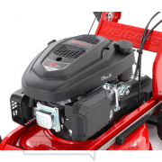 Weibang WB 466 SCM benzines fűnyíró Weibang WB 466 SCM benzines fűnyíró náhled