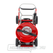 Weibang WB 466 SCM benzines fűnyíró náhled