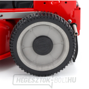 Weibang WB 466 SCM benzines fűnyíró náhled