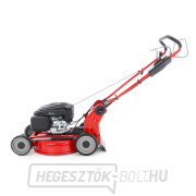 Weibang WB 466 SCM benzines fűnyíró náhled