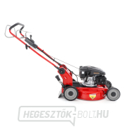 Weibang WB 466 SCM benzines fűnyíró náhled