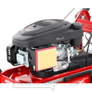 Weibang WB 466 SCM benzines fűnyíró náhled