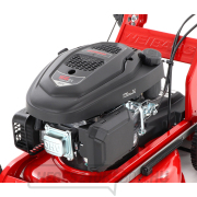 Weibang WB 466 SCM benzines fűnyíró náhled