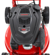 Weibang WB 466 SCM benzines fűnyíró náhled