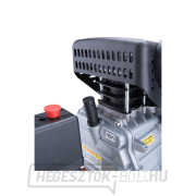 Olajkompresszor Extol Craft 154/8/24 náhled