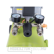 Olajkompresszor Extol Craft 154/8/24 náhled