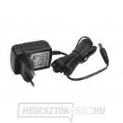 12V-os töltő 12V-os töltő gallery main image