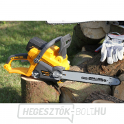 RAHT 5640 - sövénynyíró 40 V-os akkumulátoros motorral RAHT 5640 - sövénynyíró 40 V-os akkumulátoros motorral náhled