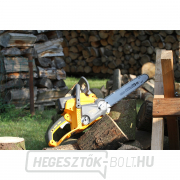 RAHT 5640 - sövénynyíró 40 V-os akkumulátoros motorral RAHT 5640 - sövénynyíró 40 V-os akkumulátoros motorral náhled