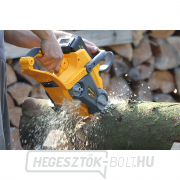 RAHT 5640 - sövénynyíró 40 V-os akkumulátoros motorral RAHT 5640 - sövénynyíró 40 V-os akkumulátoros motorral náhled