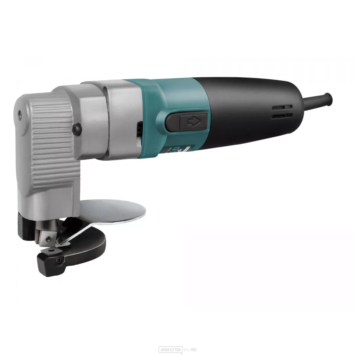 elektromos aljzatok elektricke nuzky