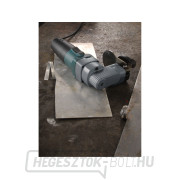 Elektromos fémlemez olló Extol IES 25-500 Előnézet 