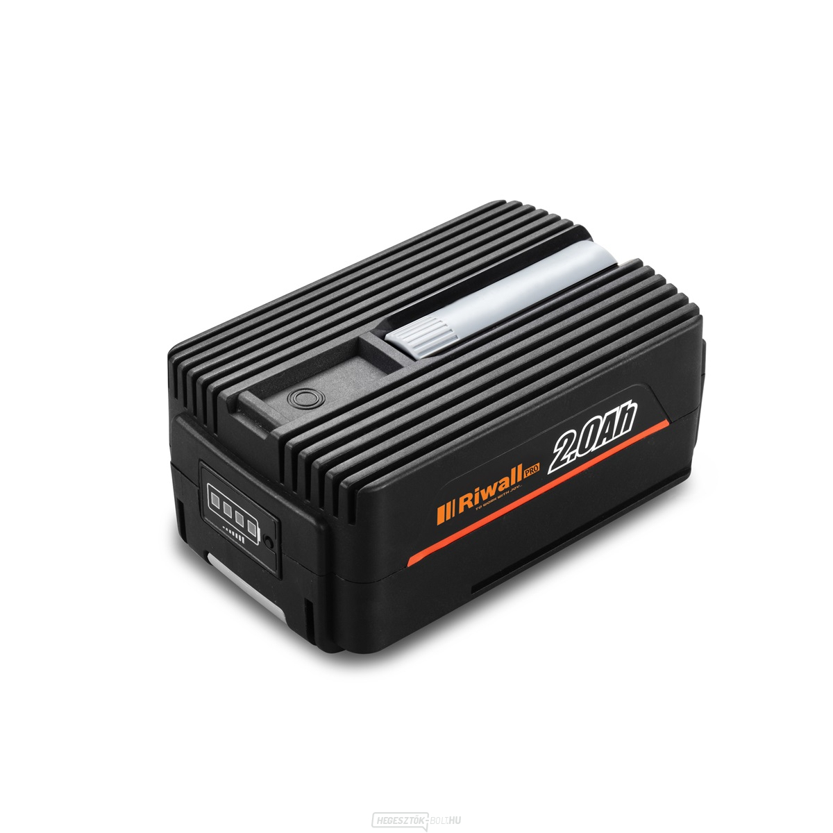 RAB 240 - 40 V (2 Ah) akkumulátor